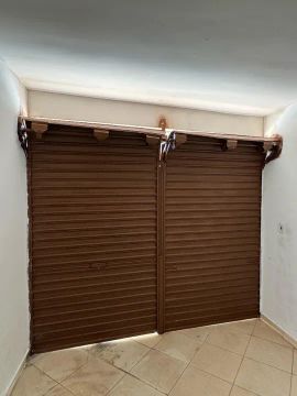 Ponto comercial na Vila São João