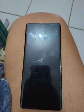 3dger 50