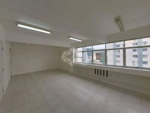 Lote/Terreno em CENTRO