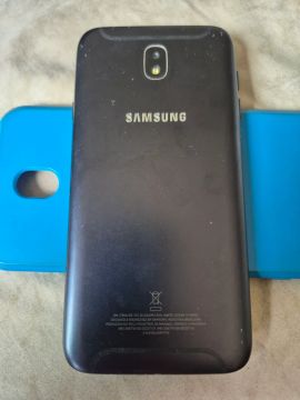Samsung J7 Pro 64gb 