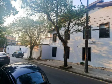 Sala 20m2 no Rudge Ramos -São Bernardo do Campo -S.P