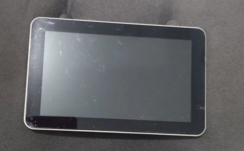 Tablet 9 polegadas AMVOX 