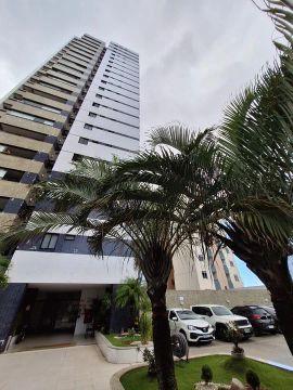 Imóvel para venda com 83 metros quadrados com 2 quartos em Canela - Salvador - BA