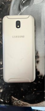 J5 Prime (celular barato)