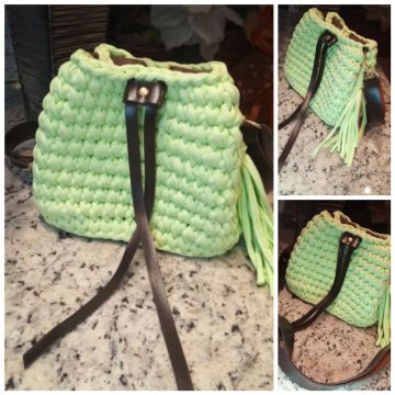 Bolsa super top