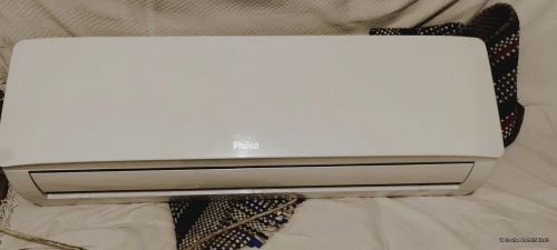 Ar condicionado Philco Split 18000 BTUs