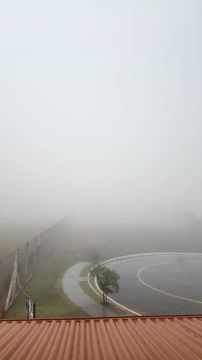 Vendo Imovel Condominio Fechado Chapada dos Guimarães