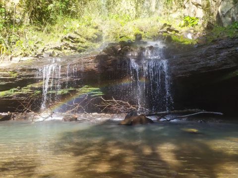 Terrenos em Igrejinha com escritura