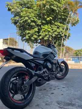Xj6 