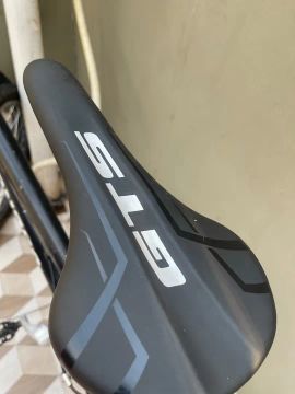 BMX original
