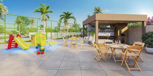 MIRANTE MAIS VIVER - 37517@ -