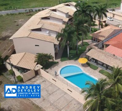 Praia do Francês - Otima localização - Quarto e sala