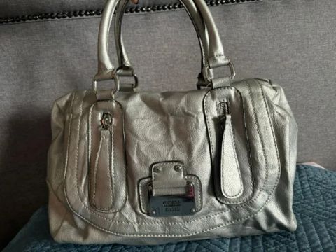 BOLSA GUESS