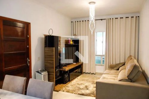 Casa à Venda - Bela Vista, 3 Quartos, 200 m2