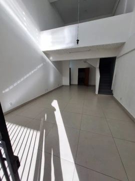 Alugo Excelente Loja Bairro Eldorado - Contagem
