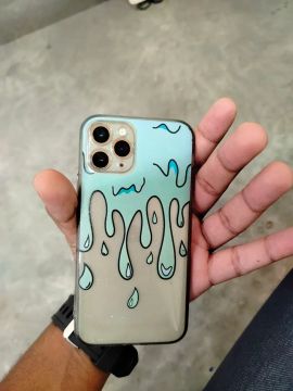 IPhone 11 Pro - 64g