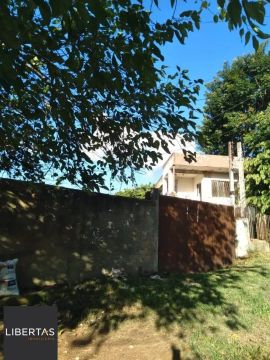 Terreno para Venda - 0m², 0 dormitórios, Vila Jardim