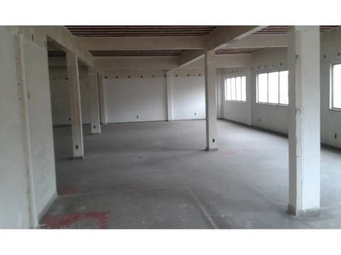 Engenho Novo Predio e Terreno ConstruÃ§Ã£o Venda aluguel