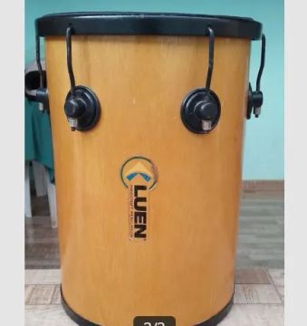 Tantan 12'x45 $120
