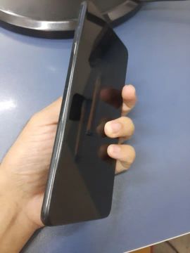Poco X3 PRO 128 GB
