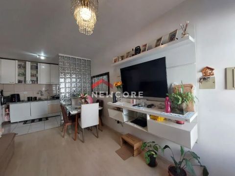 Casa de condomínio em Rua Osório Franco Vilhena - Vila Nova Curuçá - São Paulo/SP