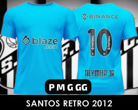 Atacado de Camisetas de Times de futebol 