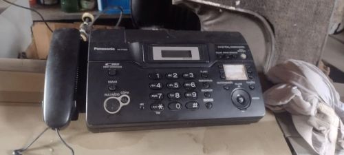 Telefone Panasonic 