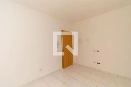 Apartamento à Venda - Vila Prudente, 1 Quarto, 28 m2