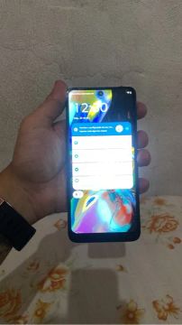 Motorola 