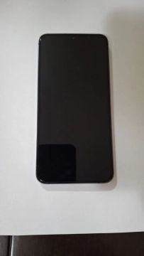 Samsung S24 Plus