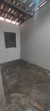 Casa em Pacajus