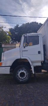 Mb 1218