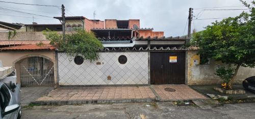 Oportunidade no Bairro Adriana disponível paralocação/venda