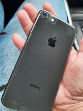 IPhone 8 64g