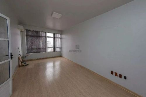 Sala Ed. Princesa do Sul - Pelotas RS - Direto com o Proprietário