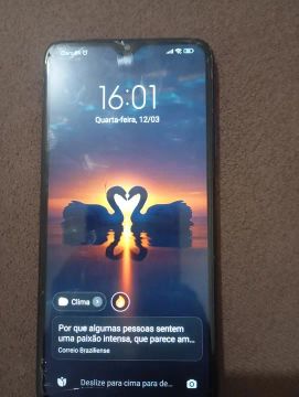 Poco M3