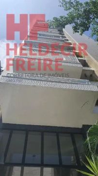 Apartamento para Venda em Salvador, GRAÇA, 4 dormitórios, 2 suítes, 5 banheiros, 3 vagas