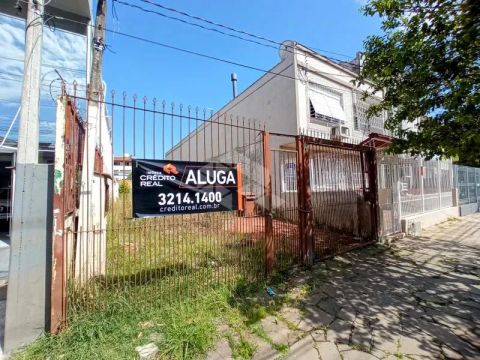 Lote/Terreno em SAO GERALDO