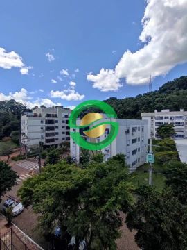 ALUGUEL IMEDIATO | CONFORTO E PRATICIDADE ESPERANDO POR VOCÊ!