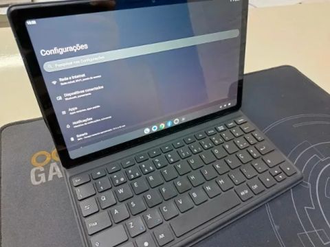 Tablet Vaio TL10