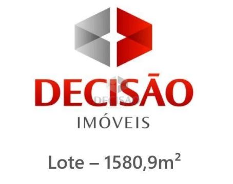 Lote à venda, Prado - Belo Horizonte/MG