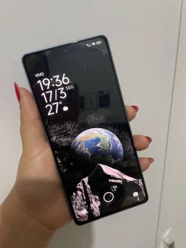 Redmi note 13 pro 256GB