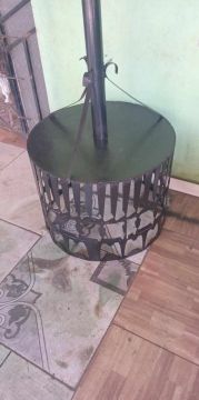 Promoção 180 instalada * wtsp