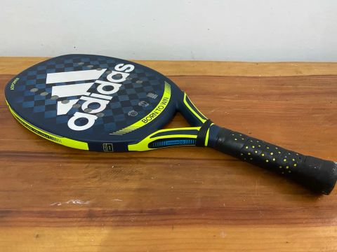 Raquete adidas Beach 