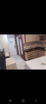 Apartamento suíte diárias/Temporada - Perto da Praia