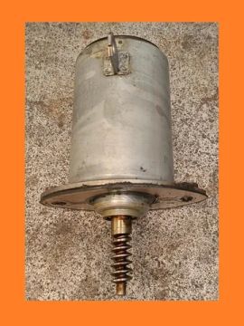 Valvetronic Bmw X1 X3 X5 330i 335i 3.0 6cc N52