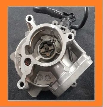 Bomba Vácuo Audi A3 1.8 Tfsi 180cv 2013 2014 2015 2016