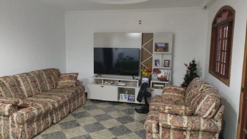 Casa Duplex - Excelente Oportunidade (até como empreendimento)