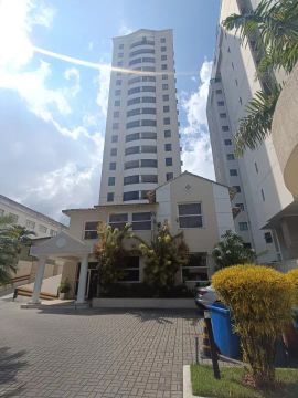 CANELA, 2 Suítes, 83m, Reformado, Nascente, Closet, Oportunidade Única!!!