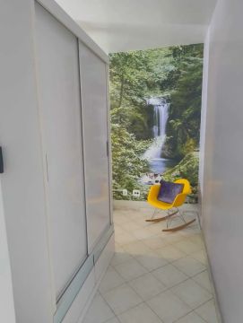 Apartamento à Venda  Atalaia, a 100m da Praia - 71855 !